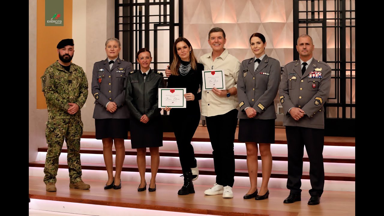 Parab ns Aos Novos Recrutas Do Ex rcito Portugu s YouTube parab-ns-aos-novos-recrutas-do-ex-rcito-portugu-s-youtube