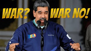 What Both Sides Get Wrong About the Boat Strikes