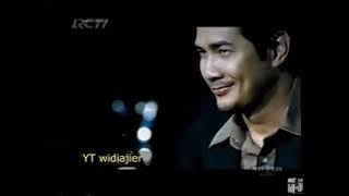 Download lagu Iklan Bank BCA - Museum Lukisan Gambar (2007) @ TPI, Indosiar, Trans TV, RCTI, & SCTV