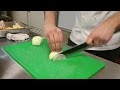 ADIN CUTTING