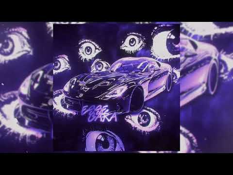 Sayfalse - ESSE CARA! (Sped Up + Reverb)