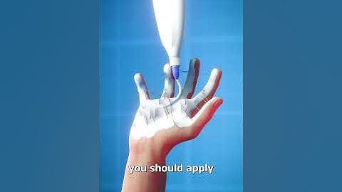 How To Remove Cactus Spines 🌵