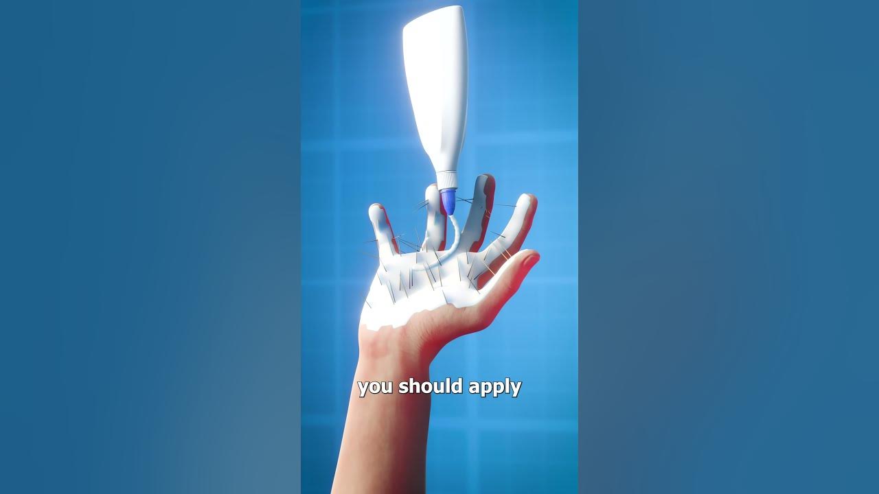 How To Remove Cactus Spines π΅ How To Remove Cactus Spines π΅