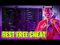 Is the 420 Services Cheat the SECRET to DOMINATING FiveM?