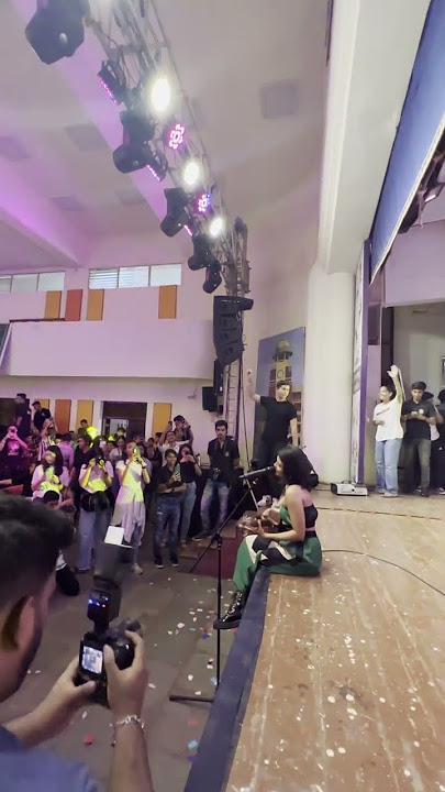 Manike:Thank God | Nora Fatehi, Sidharth M | Tanishk,Yohani,Jubin