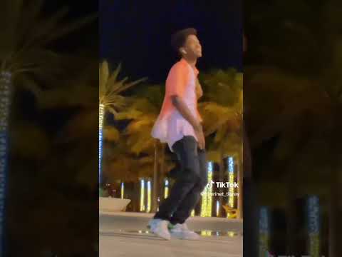 Old Tgrigna Music By Chernet Harifo Tiktok 