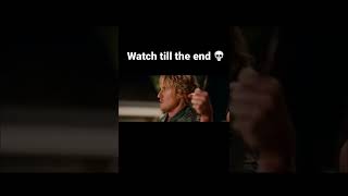 When Owen Wilson Sings 🎶 Wealth