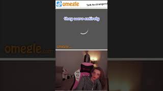I Became An Uwu Omegle... Voice Trolling