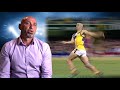 'Nyoongar Footy Magic' - A Team of Champions