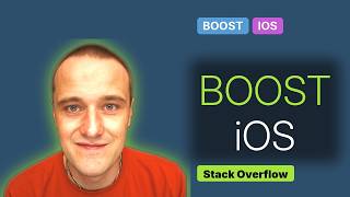 Details xcode 'boost/config/user.hpp' file not found (5 Solutions!!) News