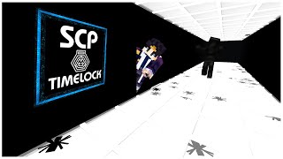 Trapping My Friends In An Infinite SCP Facility... Again. screenshot 4