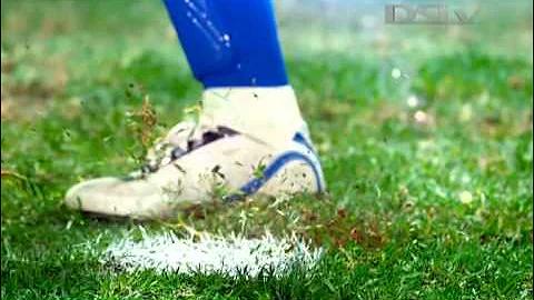 Get closer to the action with DStv's SuperSport HD channels #PerfectionInEveryPlay