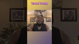 How a 7-Day Cruise Became 10 Days to NYC | Travel Fails