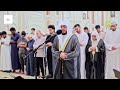 سورة طه كاملة رمضان 1446هـ القارئ أحمد عبدالرازق نصر تلاوة خاشعة مؤثرة سورة طه اكسبلور