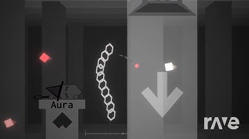 Tension Arrhythmia - Project Arrhythmia  Chapter 2 Level 1 & Surface Tension | RaveDj