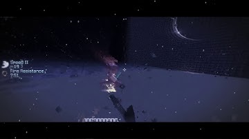 PotPvp Montage - Render test