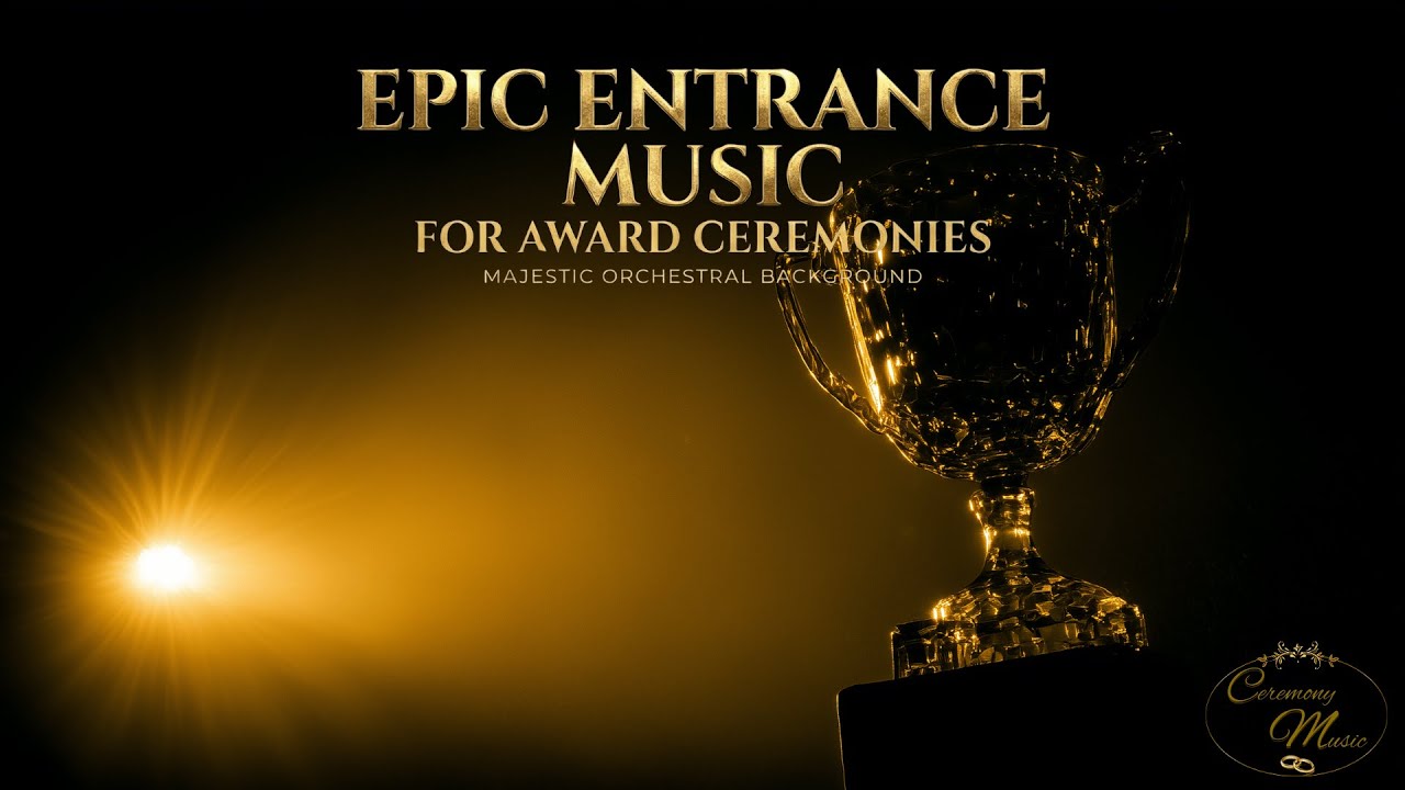 epic-entrance-music-for-award-ceremonies-majestic-orchestral