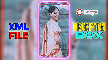 Ki Naam Di Maatim🥰Alight Motion Preset Edit || Preset Your Photo || Trending XML FILE#shortvideo