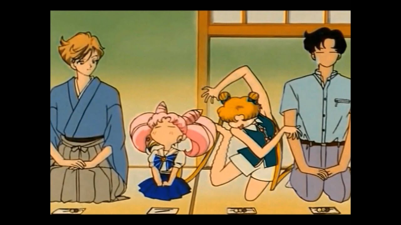 Малышка Банни - А я маленькая сволочь, а я маленькая