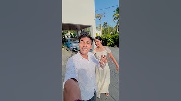 Funny Dance BTS 😂 SV6-Gym challenge 🏋️‍♂️ #shorts