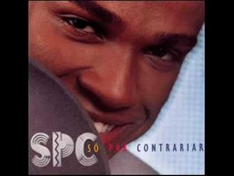 spc interfone spc interfone