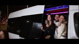  JADOR - MÂNZO - ( Official Video) ♫ █▬█ █ ▀█▀♫  