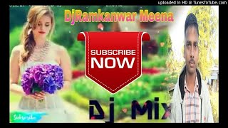 Dil-Chori Sada Ho Gaya - Yo Yo Honey Singh (Hard Exclusive Mix) -Dj Ramkanwar Meena screenshot 4
