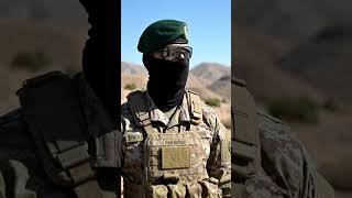 plz viral my video pak army young man video 📸