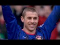 Sunderland AFC | Greatest Premier League Goals of All Time