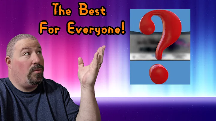 The Best Sketchbook, Guaranteed!