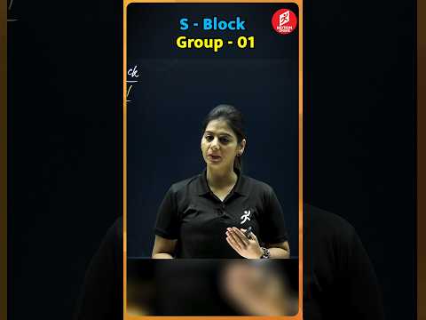 🔔Best Tricks to