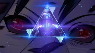 Psy  Gentleman  Slowed