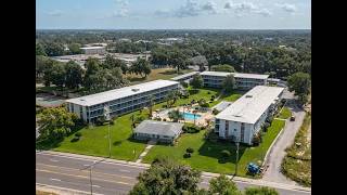 Tour video of listing at 1700 6TH STREET NW C21, WINTER HAVEN, FL 33881 - Residential for sale