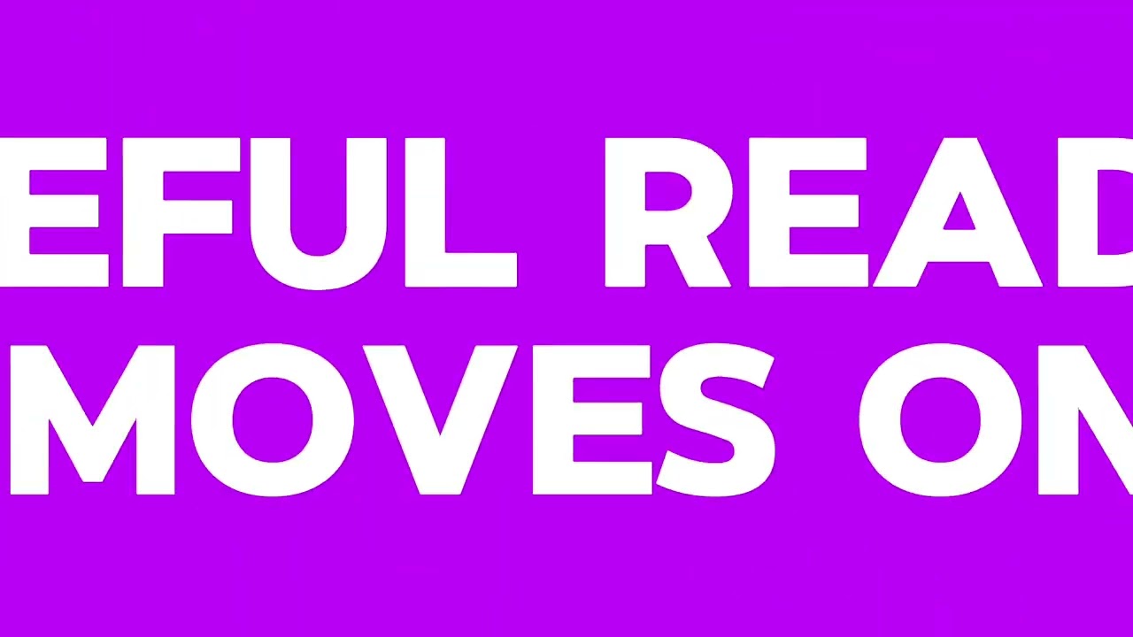 Why Bad Grammar Makes Scams Work. Cyber Safety Explained | Online Scam Awareness