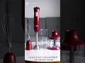 Unboxing Russell Hobbs 3 In 1 Hand Blender I Guarantee You Will Use It Everyday Unboxing Russell Hobbs 3 In 1 Hand Blender I Guarantee You Will Use It Everyday