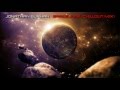 Jonathan burhan  space junk chillout mix