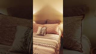 Broadstone Sky- Style F Broadstone Sky Style F 551 Sq Ft