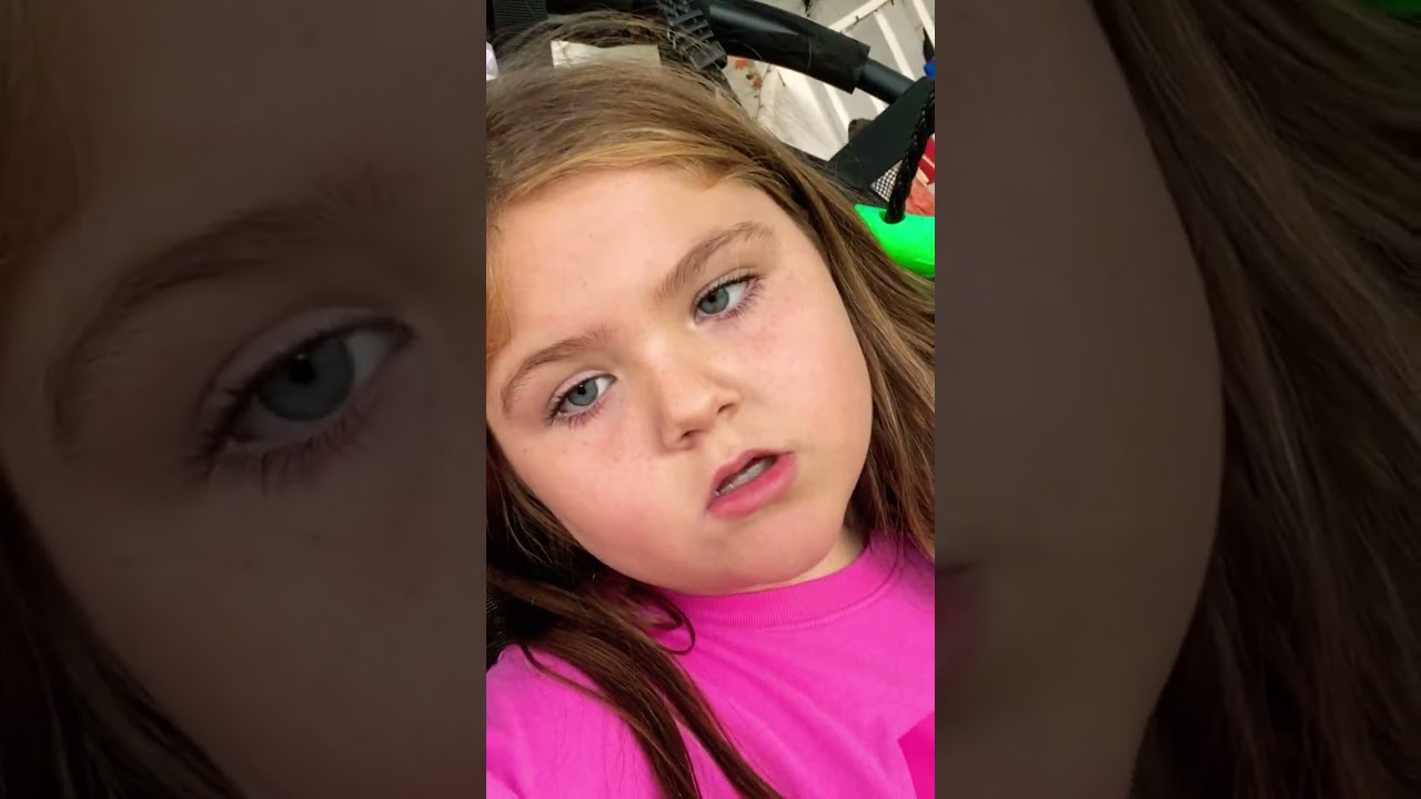 This is about my ex sorry bro