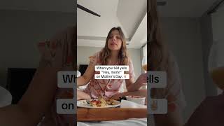 Famous Happy Mother’s Day! Relatable Moments for Moms #mothersday Net Worth