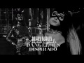 Dangerous desperado  ariana grande  rihanna mashup