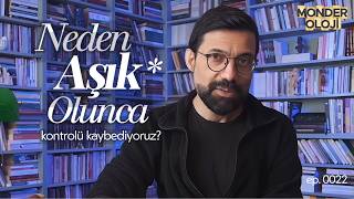 Aşkın Yan Etkileri