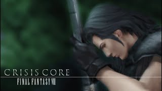 FF7CC - 毁滅劍熟練度