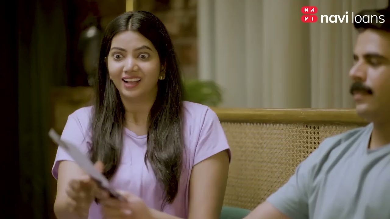 Navi pe milta hai 5 lake Tak ka loan 0% par