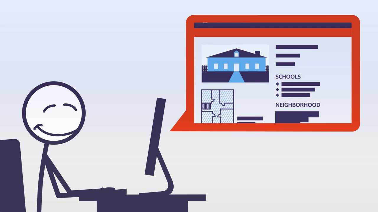 Builders Update For Homebuyers