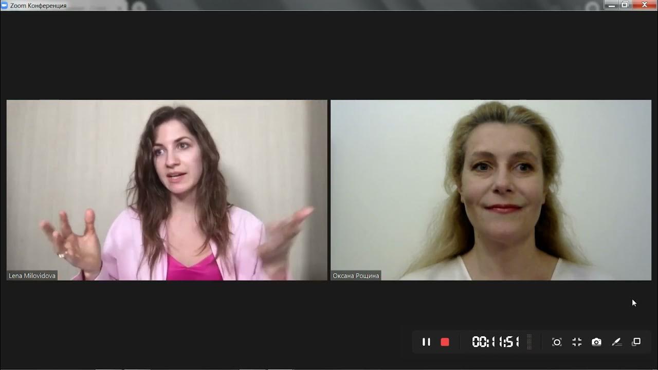 Трукшанина ева фото вк. Лена летучая. Лена катина интервью с собчак. Швец ютуб. Lena katina interview.