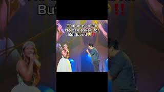 This was peak😭‼️#hamiltonplay #hamiltonedit #hamilton #shortsviral #linmanuelmiranda #Blowup #Fyp