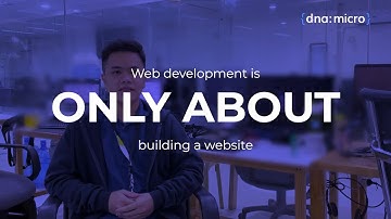Web Development Myths Debunked