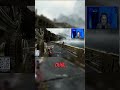 Kratos e o Crossfit: Força Nórdica! #shorts