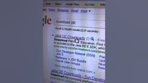 How to add scripts to rsbot prt 2/2