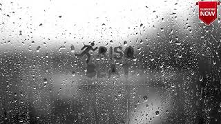 [NCS] Diamond Platnumz  'i Miss You' Type RnB HipHop instrumental Beat 2017 (Prod.RisqBeats)